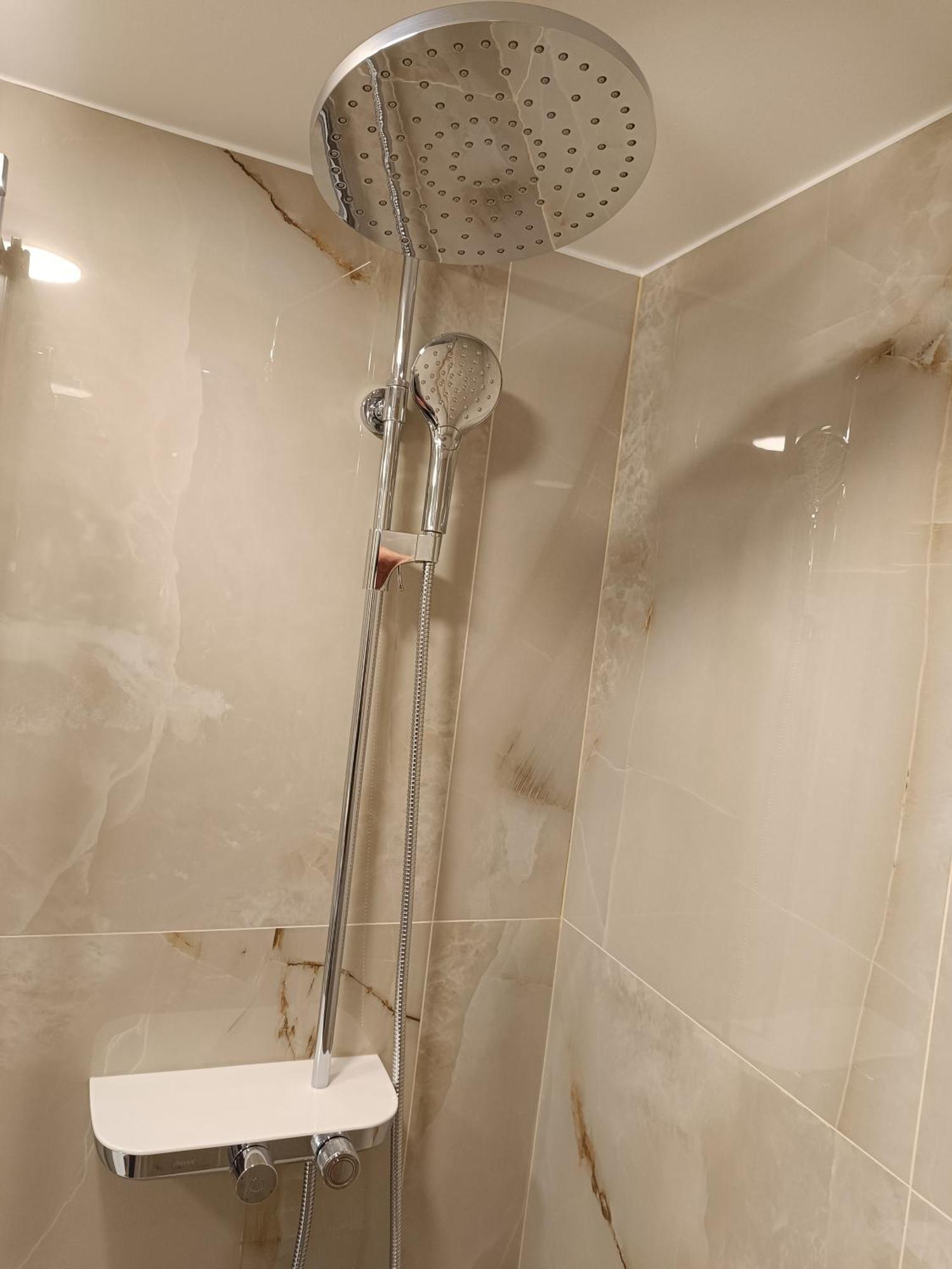 Mine Soul Loft Vilnius