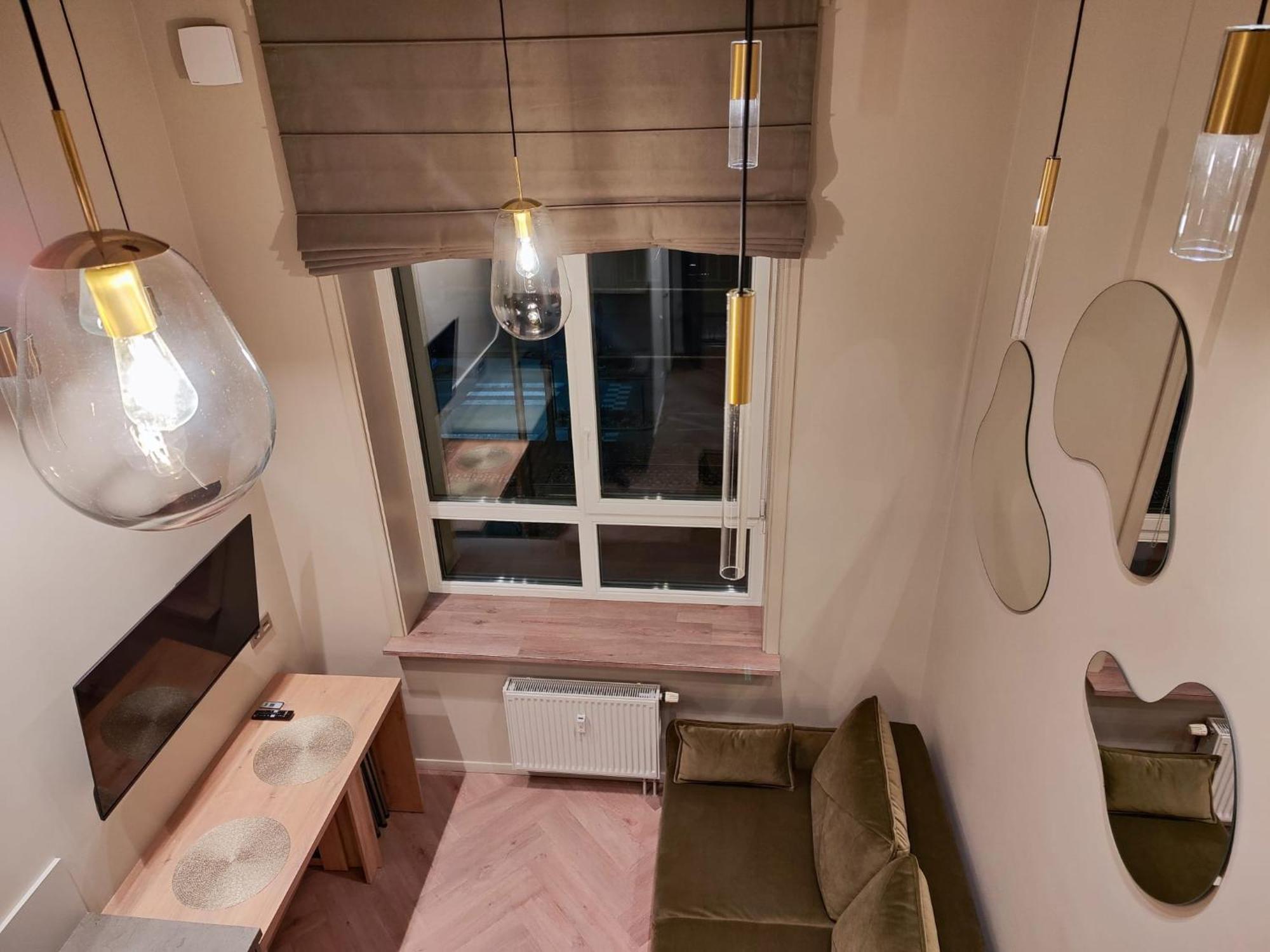 Mine Soul Loft *