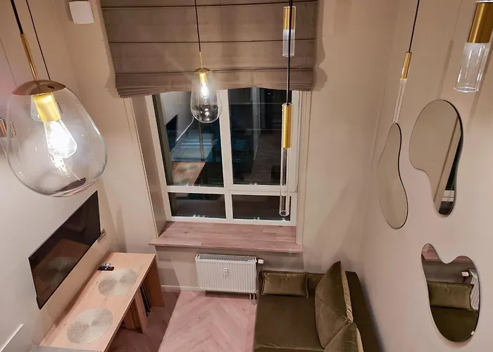 Mine Soul Loft